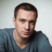 Отзыв от Николай - Visa DTV