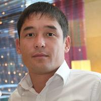 Отзыв от Родион - виза ДТВ